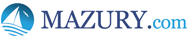 Mazury