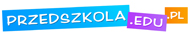 Luboń Przedszkola
